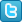 twitter logo